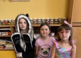 IMG_4463.jpg