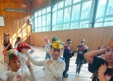 karneval Strom (7).jpg