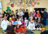 karneval Strom (42).jpg