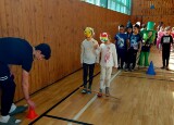 karneval Strom (36).jpg