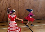 karneval Strom (18).jpg