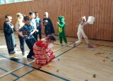 karneval Strom (28).jpg