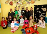 karneval Strom (44).jpg