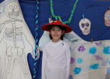 IMG_4024.JPG