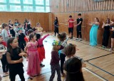 karneval Strom (13).jpg