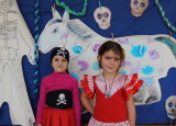 IMG_3966.JPG