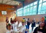karneval Strom (8).jpg