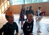 karneval Strom (10).jpg