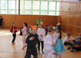 IMG_4025.JPG