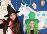 IMG_3954.JPG