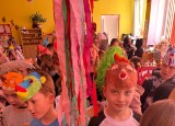 IMG-20250305-WA0086.jpg