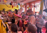 IMG-20250305-WA0071.jpg