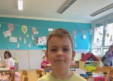 IMG_4294.jpg