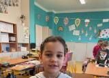 IMG_4297.jpg