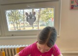 IMG_4287.jpg