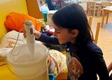 MDŽ - RUČNÍ PAPÍR (7).jpg