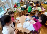 MDŽ - RUČNÍ PAPÍR (6).jpg