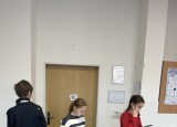 IMG_5848.jpeg