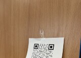 IMG_5852.jpeg
