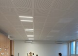 IMG_5849.jpeg