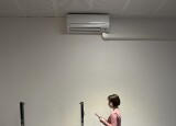 IMG_5851.jpeg