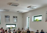 IMG_0881.jpg