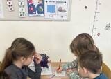 IMG_0902.jpg