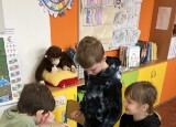 IMG_0903.jpg
