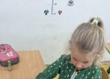 IMG_0294.jpg
