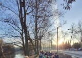 20250130_082331.jpg