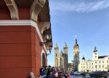 20250130_103357.jpg