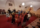 20250130_093520.jpg