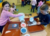 ještě ruční papír (5).jpg