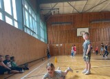 IMG_4389.jpg
