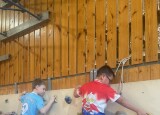 IMG_3836.jpg