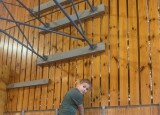 IMG_3826.jpg