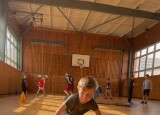 IMG_4394.jpg