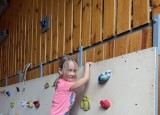 IMG_4388.jpg