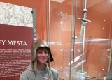 20250213_103245.jpg