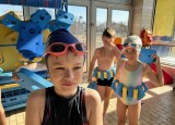 thumbnail_IMG_4312.jpg