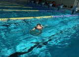thumbnail_IMG_4310.jpg