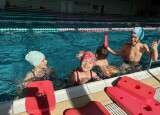 thumbnail_IMG_4303.jpg