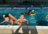 thumbnail_IMG_4301.jpg
