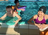 thumbnail_IMG_4300.jpg
