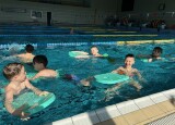 thumbnail_IMG_4305.jpg