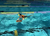 thumbnail_IMG_4313.jpg