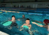 thumbnail_IMG_4309.jpg