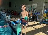 thumbnail_IMG_4311.jpg
