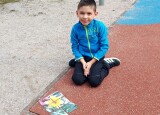 jarní květena - skládačky (10).jpg