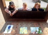 jarní květena - skládačky (6).jpg